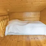 Loma-asunnot Yllaesrova B5 - Kasku By Interhome *