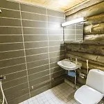 Yllaesrova B5 - Kasku By Interhome * Ylläsjärvi