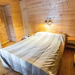 Yllaesrova B5 - Kasku By Interhome Loma-asunnot Ylläsjärvi