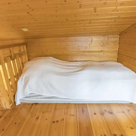 Yllaesrova B5 - Kasku By Interhome