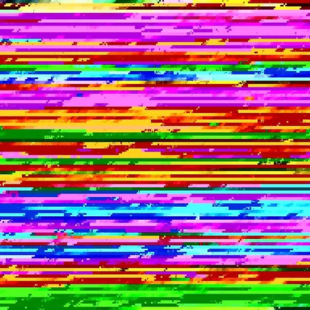 Yllaesrova B5 - Kasku By Interhome Ylläsjärvi