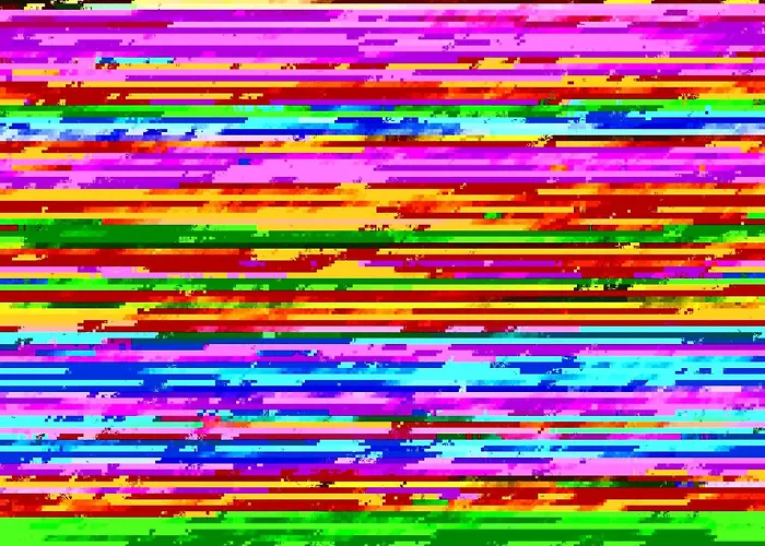 Yllaesrova B5 - Kasku By Interhome Юллясярви